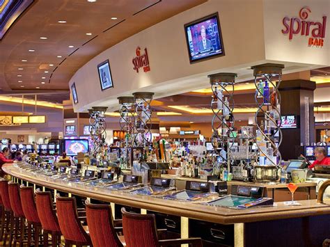 rivers casino 777 casino dr pittsburgh pa 15212|Rivers Casino and The Landing Hotel in Pittsburgh.